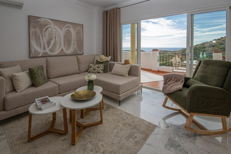 aea9ddeedde850ef5a541f442e52c287 - 2