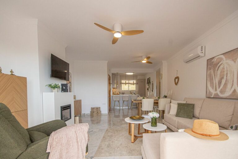 aea9ddeedde850ef5a541f442e52c287 - 4