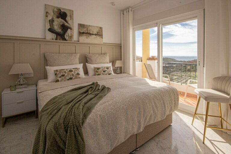 aea9ddeedde850ef5a541f442e52c287 - 6