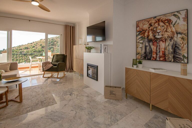 aea9ddeedde850ef5a541f442e52c287 - 9