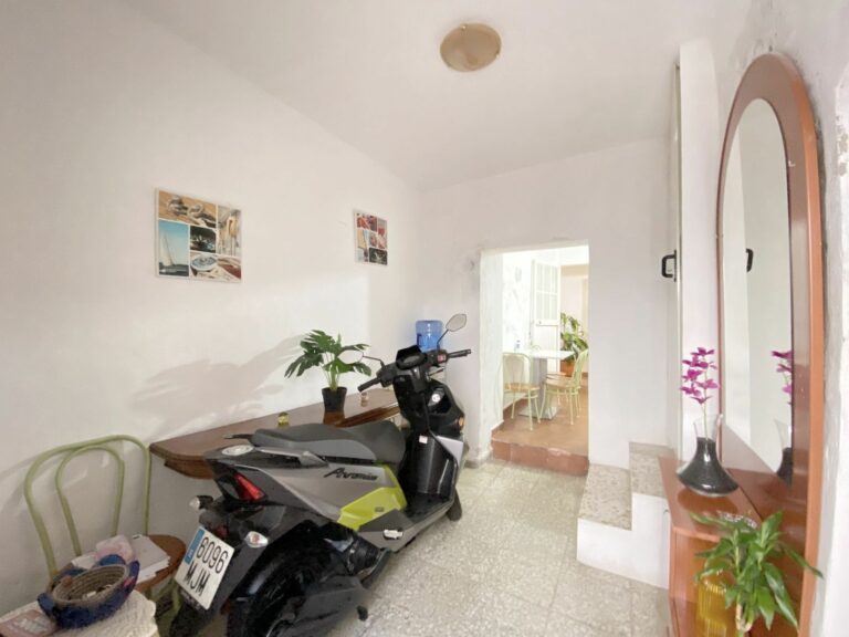 aee46e000dd3b1e57b3615ed48dac339 - 11