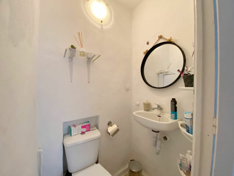 aee46e000dd3b1e57b3615ed48dac339 - 14