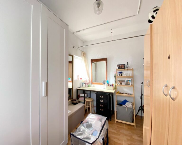 aee46e000dd3b1e57b3615ed48dac339 - 15