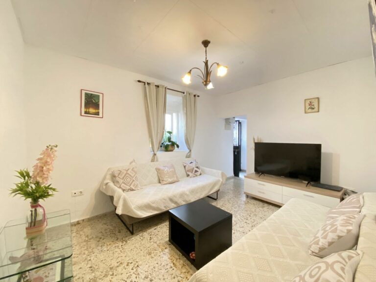 aee46e000dd3b1e57b3615ed48dac339 - 2