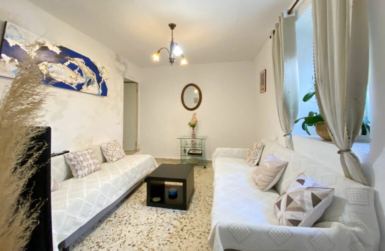 aee46e000dd3b1e57b3615ed48dac339 - 3