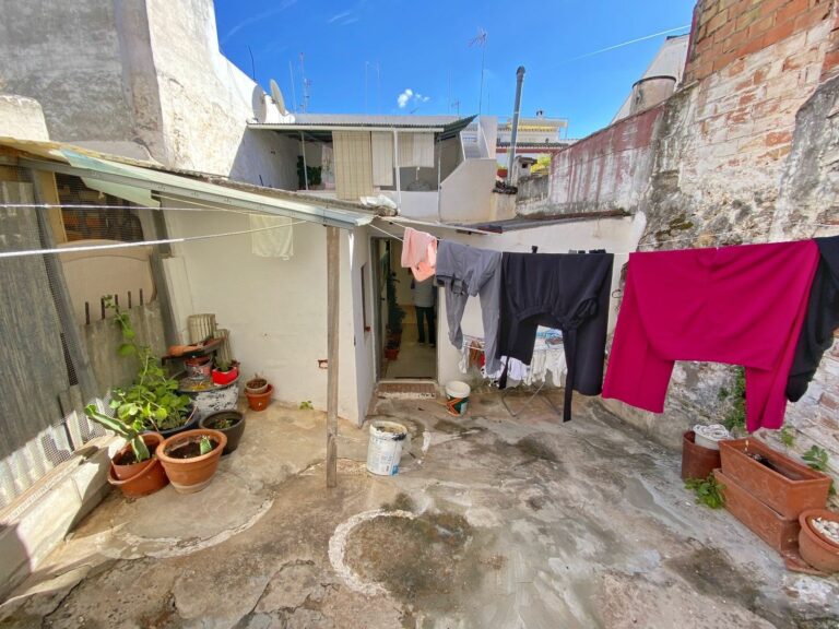 aee46e000dd3b1e57b3615ed48dac339 - 4