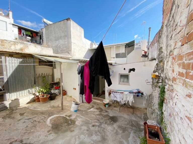 aee46e000dd3b1e57b3615ed48dac339 - 5