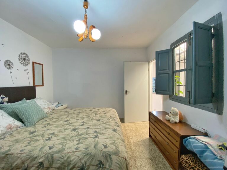 aee46e000dd3b1e57b3615ed48dac339 - 6