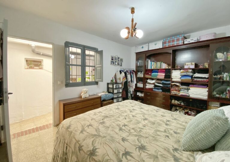 aee46e000dd3b1e57b3615ed48dac339 - 9