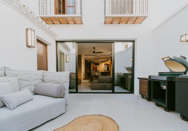 afc96164fd09be1eefce2e9ee7ca64f4 - 13