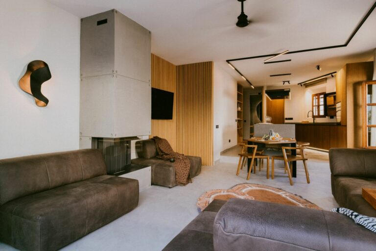 afc96164fd09be1eefce2e9ee7ca64f4 - 14