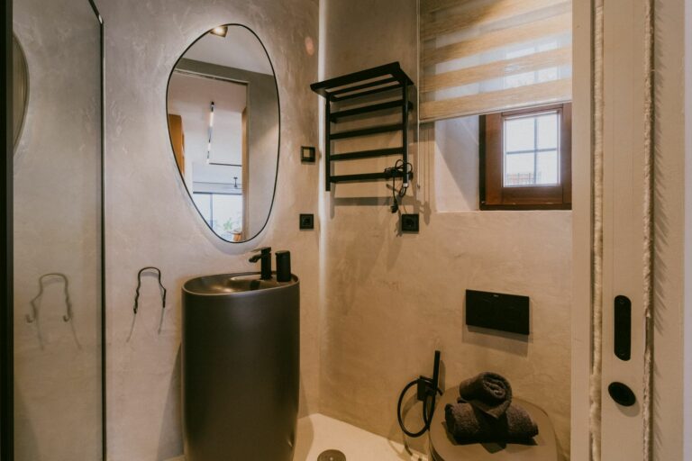 afc96164fd09be1eefce2e9ee7ca64f4 - 16