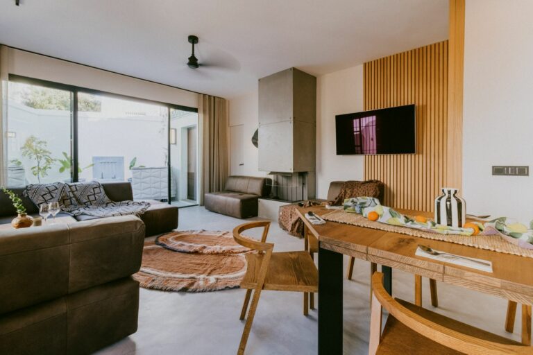 afc96164fd09be1eefce2e9ee7ca64f4 - 4