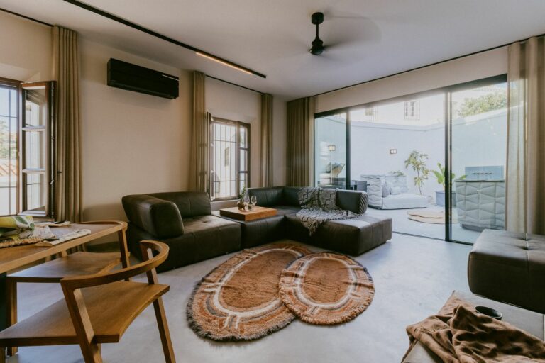 afc96164fd09be1eefce2e9ee7ca64f4 - 6