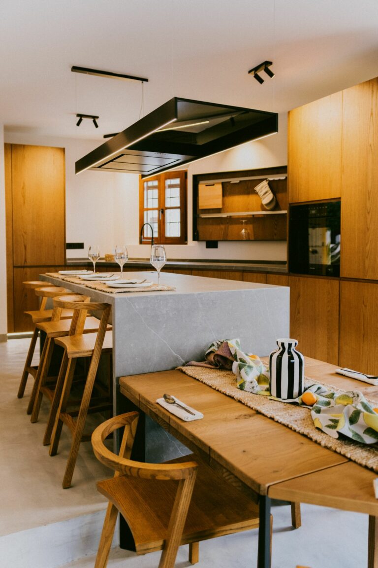 afc96164fd09be1eefce2e9ee7ca64f4 - 8