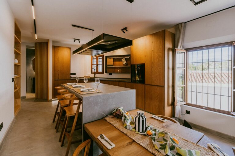 afc96164fd09be1eefce2e9ee7ca64f4 - 9