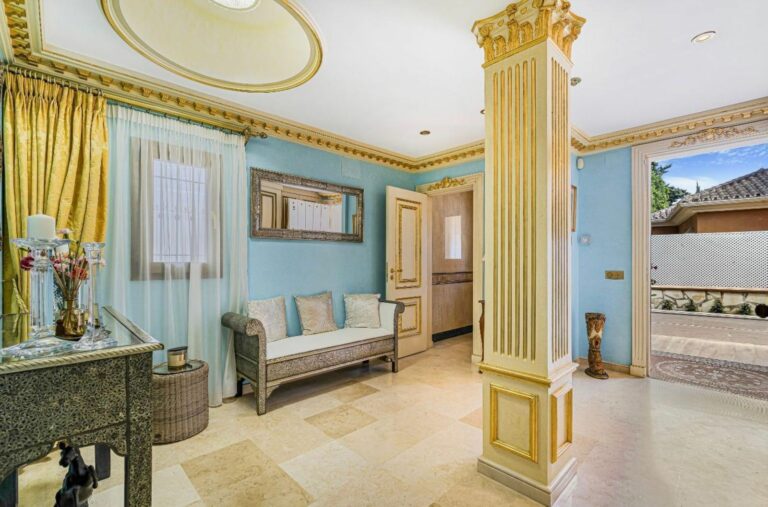 b071de3b02b8d2ad531405f2af9aef2e - 3