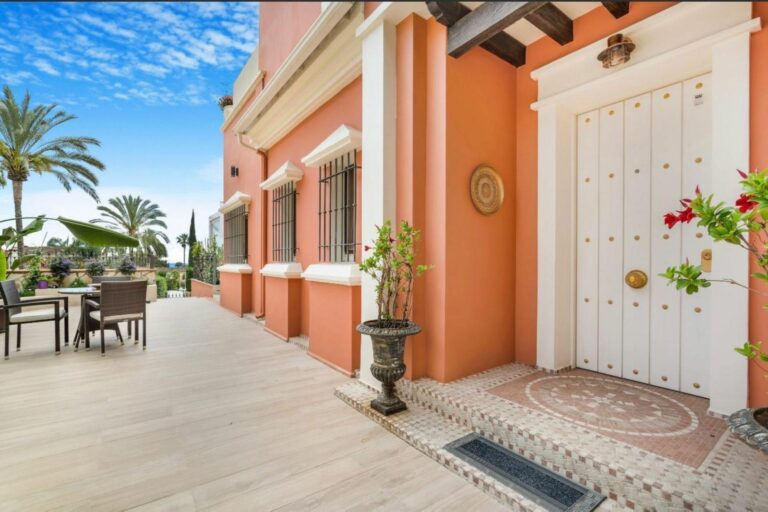 b071de3b02b8d2ad531405f2af9aef2e - 4