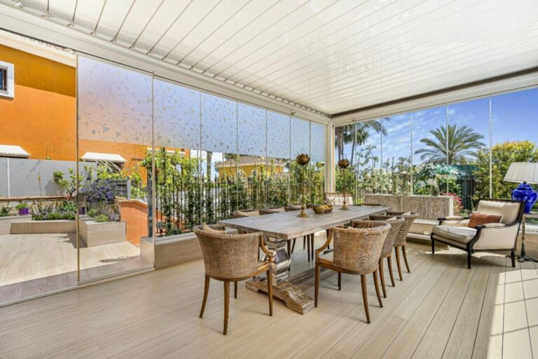 b071de3b02b8d2ad531405f2af9aef2e - 5