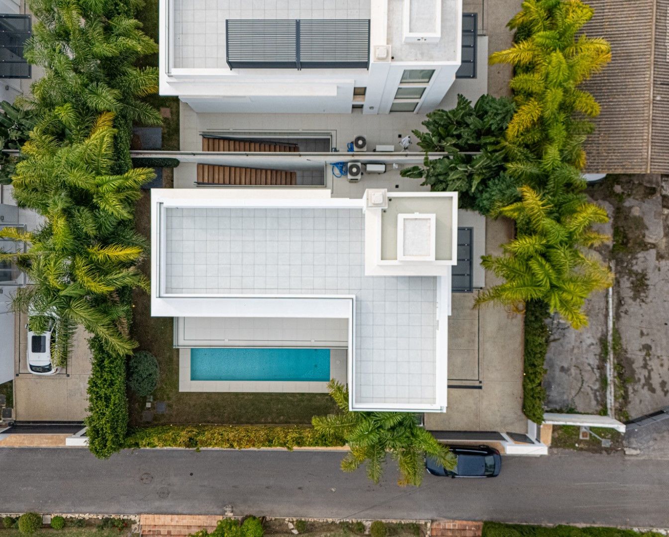 b1b909ce23f82f923fdba49c93f56c8e - 6