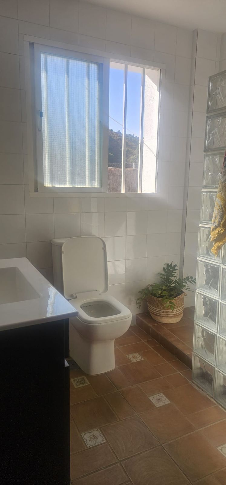 b2b157842da0b1ac70b8ad48271fc0bb - 12