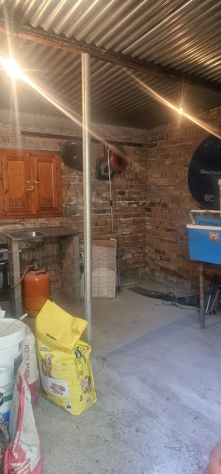 b2b157842da0b1ac70b8ad48271fc0bb - 13