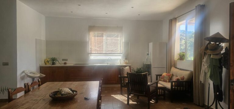 b2b157842da0b1ac70b8ad48271fc0bb - 5