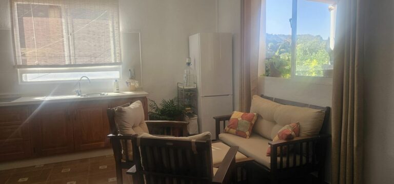 b2b157842da0b1ac70b8ad48271fc0bb - 6