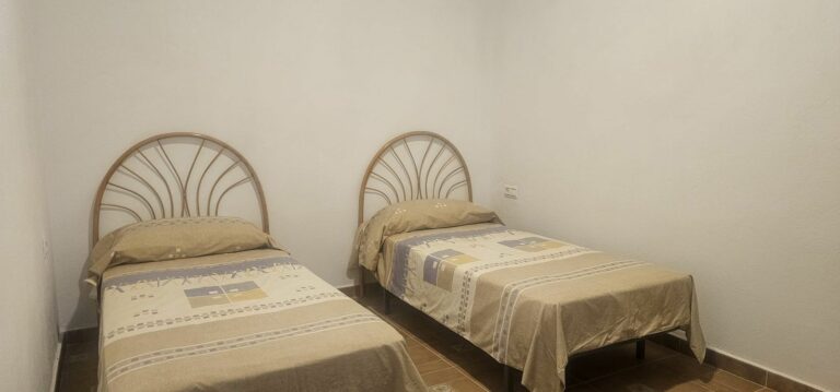 b2b157842da0b1ac70b8ad48271fc0bb - 9