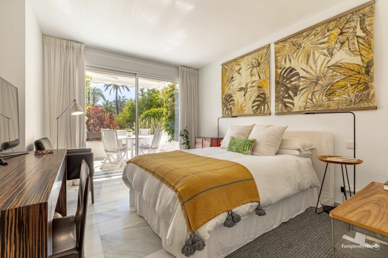 b2d9a91a76eb5ee46b130d8b8a8d5f27 - 5