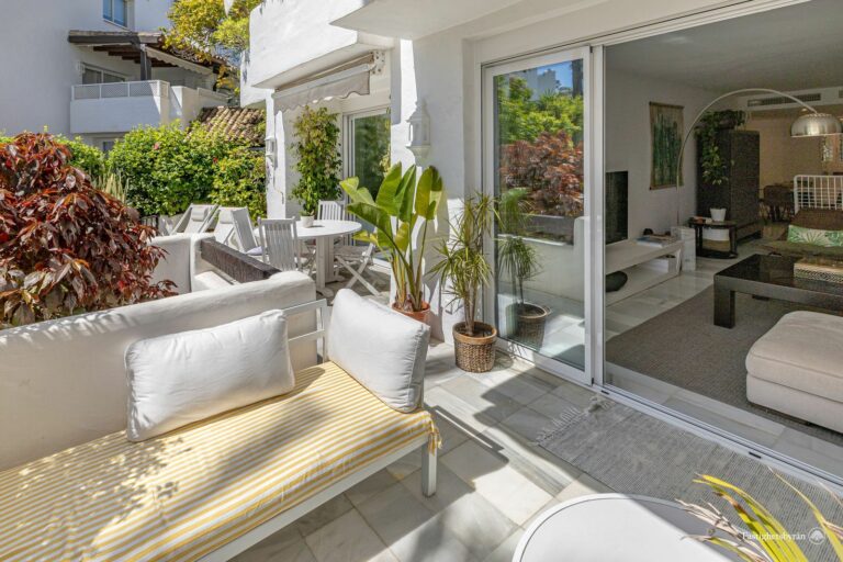 b2d9a91a76eb5ee46b130d8b8a8d5f27 - 8