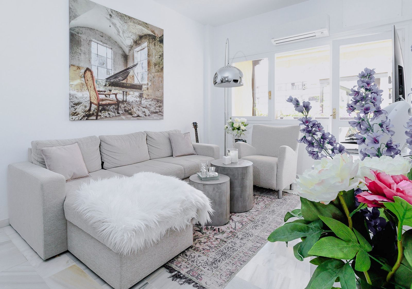 b3075cd04426d34d98044e0f14b75d32 - 1