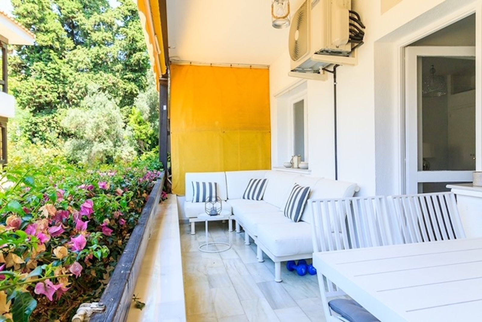 b3075cd04426d34d98044e0f14b75d32 - 10