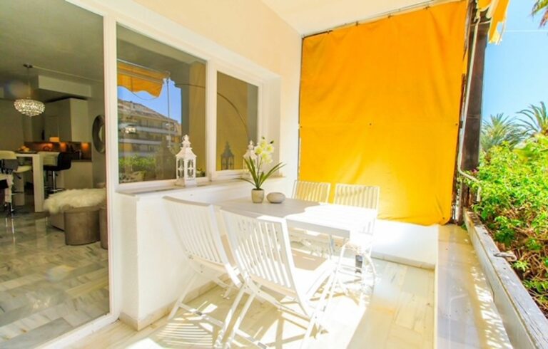 b3075cd04426d34d98044e0f14b75d32 - 11