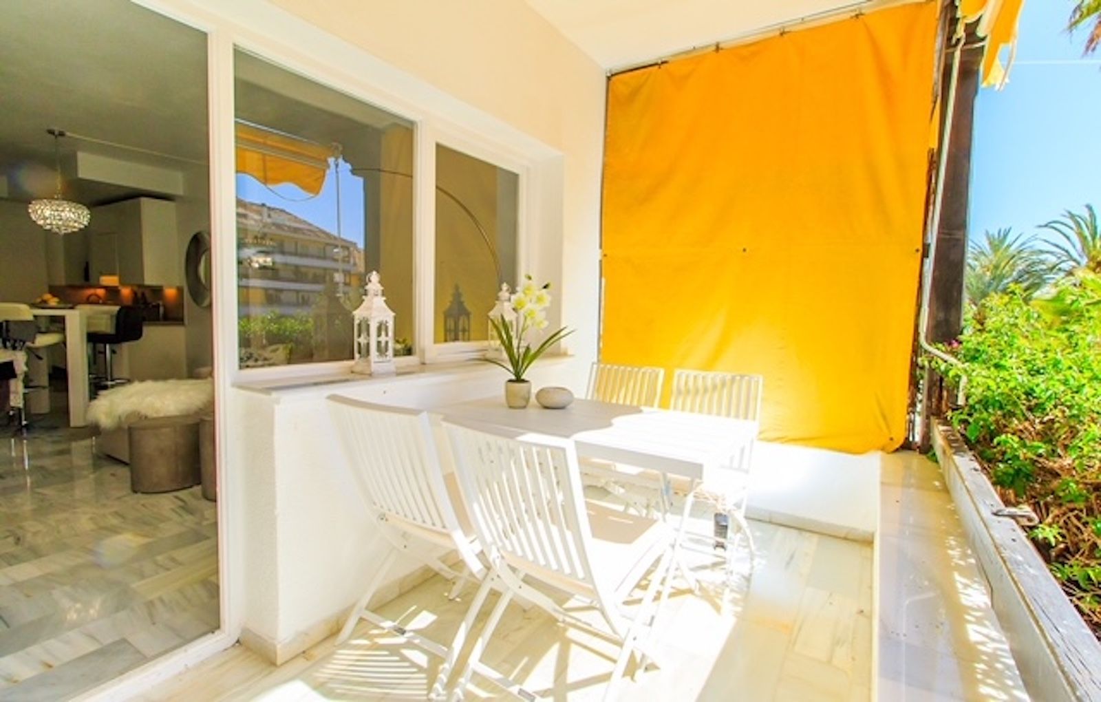 b3075cd04426d34d98044e0f14b75d32 - 11