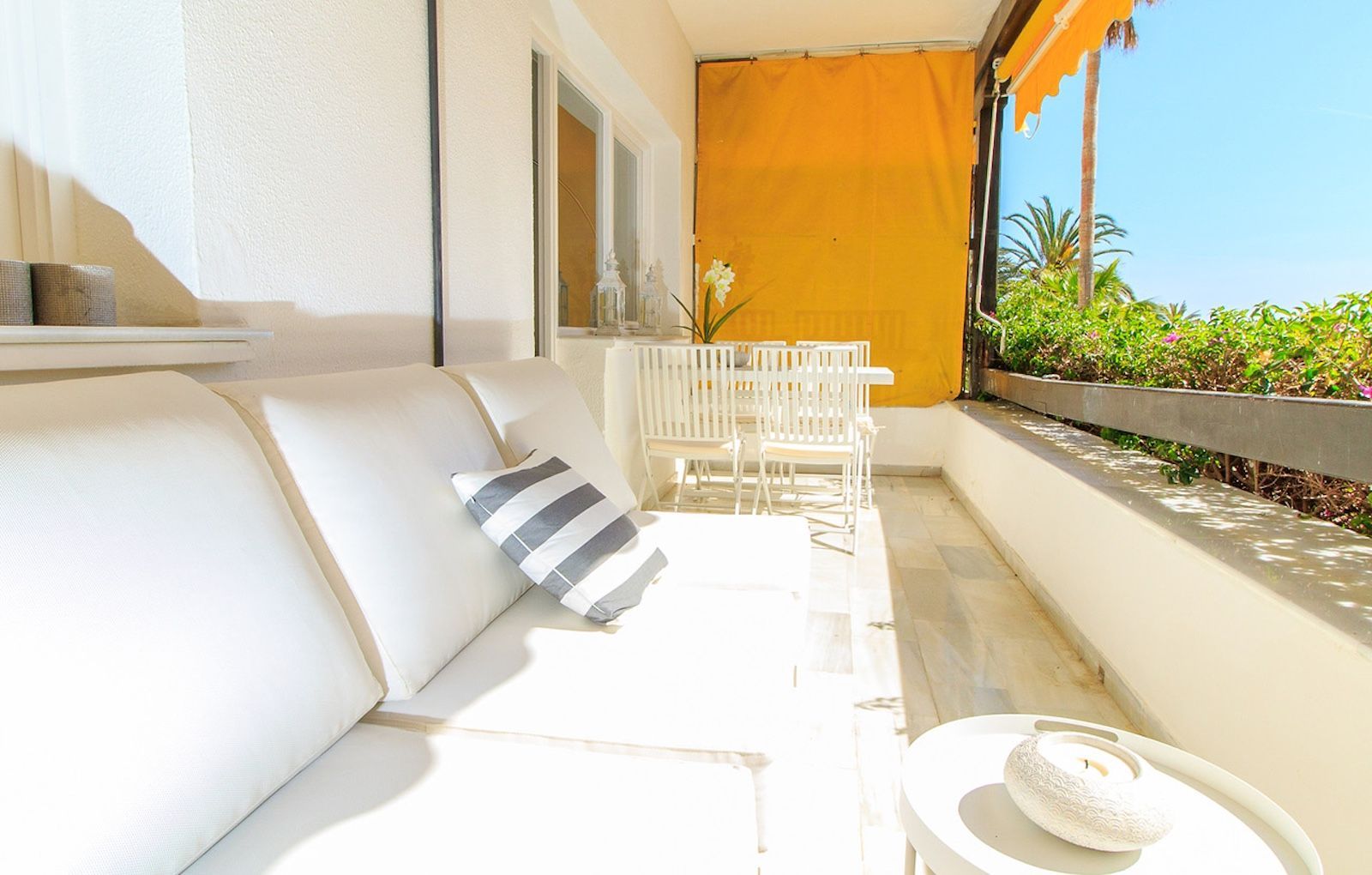 b3075cd04426d34d98044e0f14b75d32 - 12