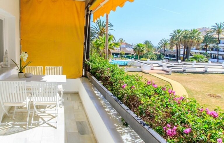 b3075cd04426d34d98044e0f14b75d32 - 13