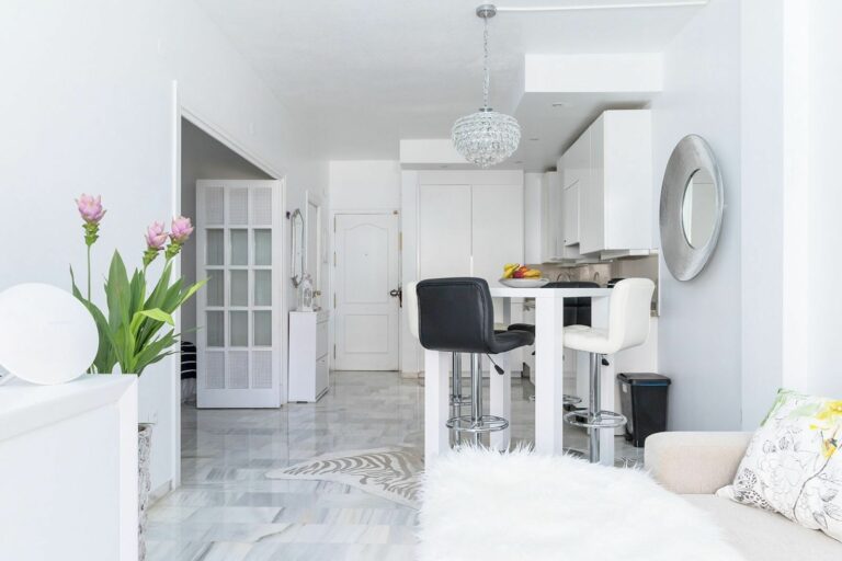 b3075cd04426d34d98044e0f14b75d32 - 4