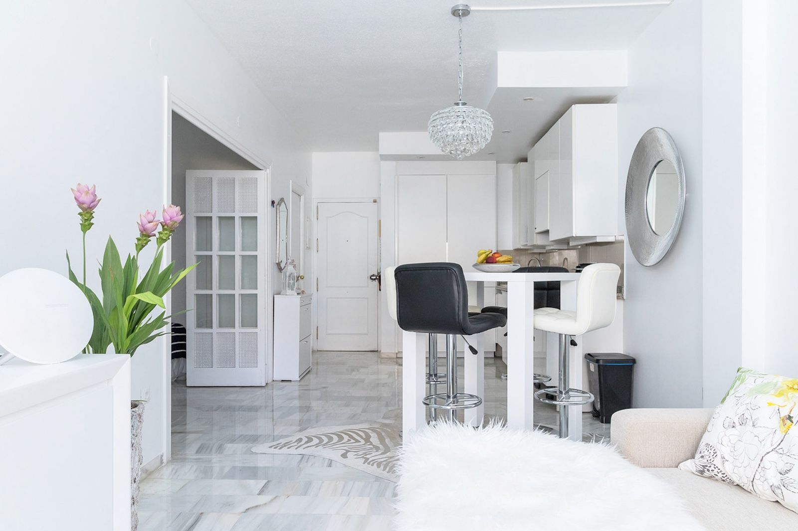 b3075cd04426d34d98044e0f14b75d32 - 4