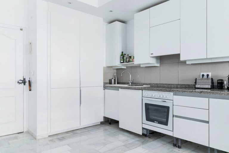 b3075cd04426d34d98044e0f14b75d32 - 5