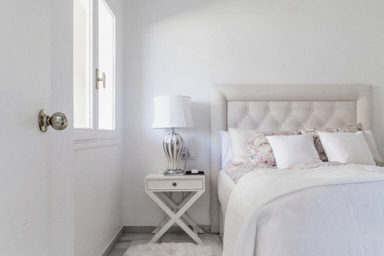 b3075cd04426d34d98044e0f14b75d32 - 6