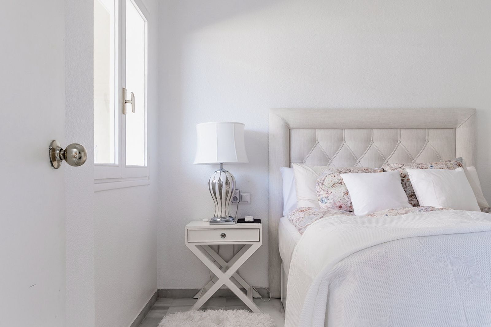 b3075cd04426d34d98044e0f14b75d32 - 6