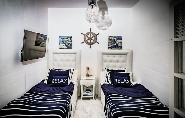 b3075cd04426d34d98044e0f14b75d32 - 7