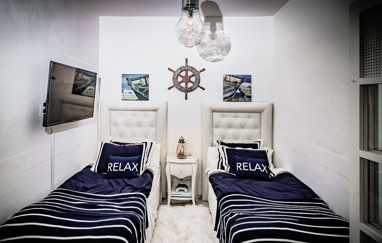 b3075cd04426d34d98044e0f14b75d32 - 7