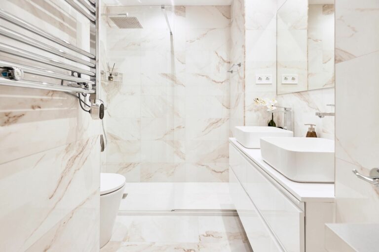 b3075cd04426d34d98044e0f14b75d32 - 8