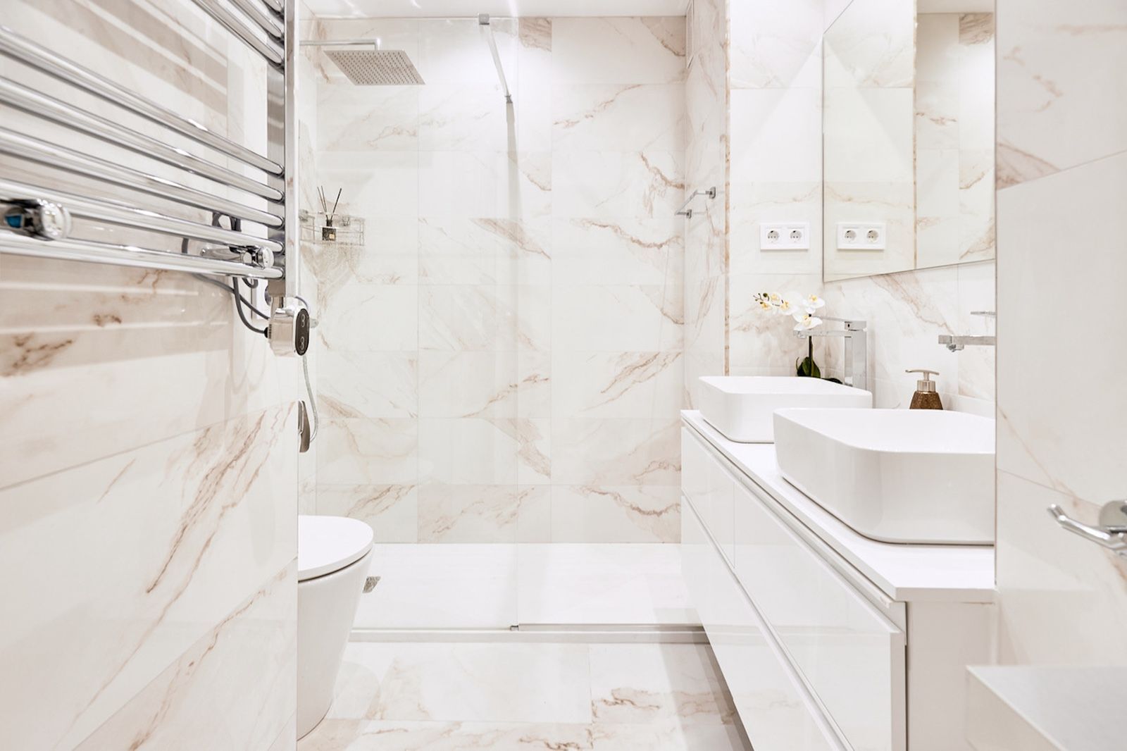 b3075cd04426d34d98044e0f14b75d32 - 8