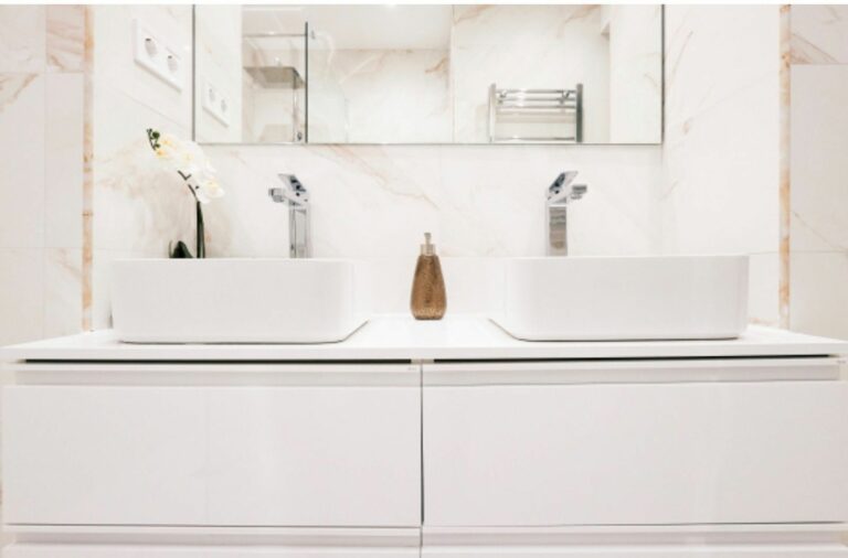 b3075cd04426d34d98044e0f14b75d32 - 9