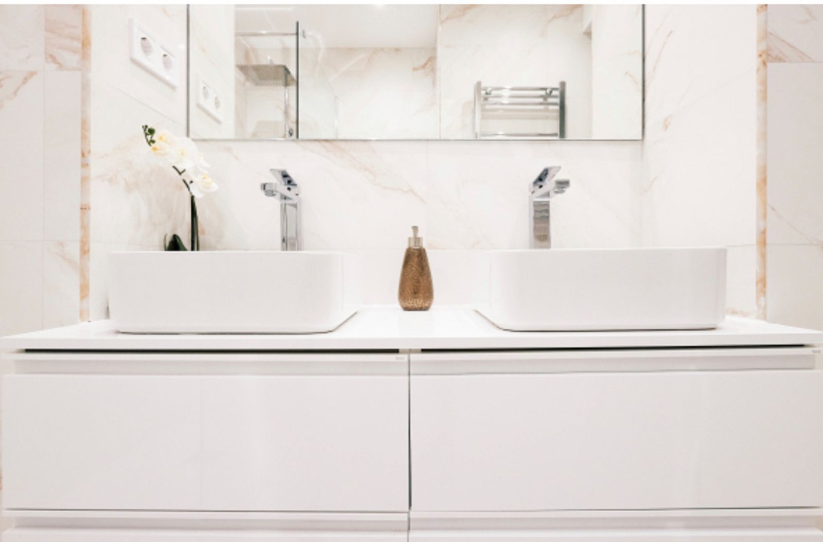 b3075cd04426d34d98044e0f14b75d32 - 9