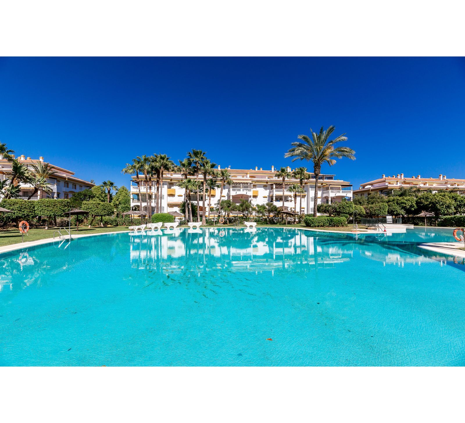 b3c3a833e1c8542d063130826187f1e4 - 1