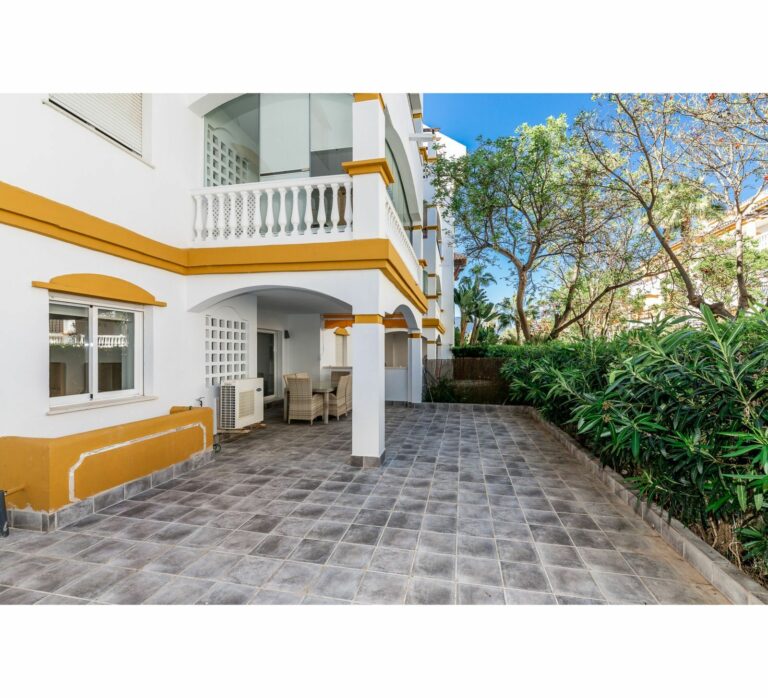 b3c3a833e1c8542d063130826187f1e4 - 4